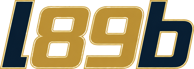 l89b